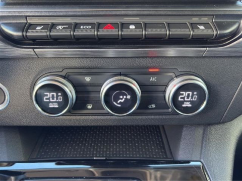 Ansicht 15 - Neuwagen Fahrzeug, Modell Townstar der Marke Nissan von Verkäufer Autohaus Triebel GmbH