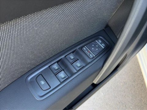 Ansicht 25 - Neuwagen Fahrzeug, Modell Townstar der Marke Nissan von Verkäufer Autohaus Triebel GmbH