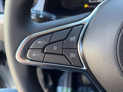 Ansicht 26 - Neuwagen Fahrzeug, Modell Townstar der Marke Nissan von Verkäufer Autohaus Triebel GmbH