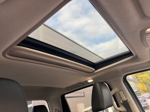 Ansicht 15 - Gebrauchtwagen Fahrzeug, Modell Navara der Marke Nissan von Verkäufer Autohaus Ebner GmbH