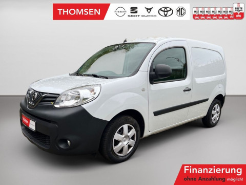 NV250