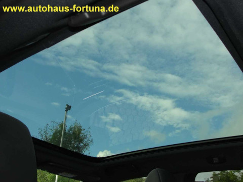 Ansicht 6 - Gebrauchtwagen Fahrzeug, Modell Qashqai der Marke Nissan von Verkäufer Autohaus Fortuna GmbH