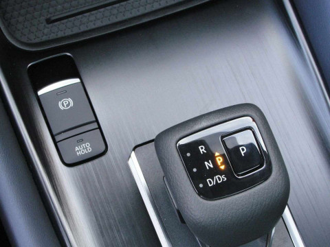 Ansicht 11 - Gebrauchtwagen Fahrzeug, Modell Qashqai der Marke Nissan von Verkäufer Autohaus Fortuna GmbH