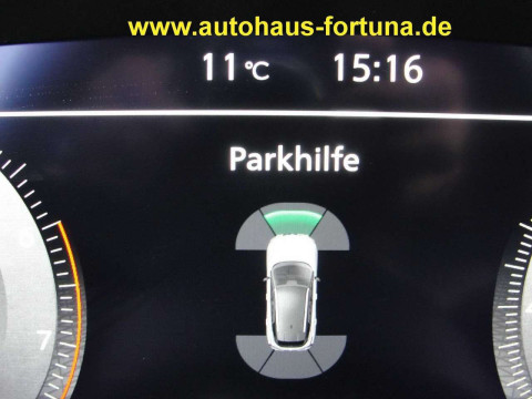 Ansicht 14 - Gebrauchtwagen Fahrzeug, Modell Qashqai der Marke Nissan von Verkäufer Autohaus Fortuna GmbH