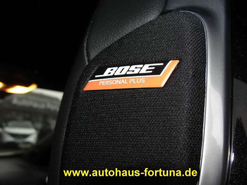 Ansicht 6 - Gebrauchtwagen Fahrzeug, Modell Juke der Marke Nissan von Verkäufer Autohaus Fortuna GmbH