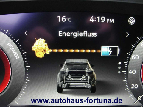 Ansicht 14 - Gebrauchtwagen Fahrzeug, Modell Juke der Marke Nissan von Verkäufer Autohaus Fortuna GmbH