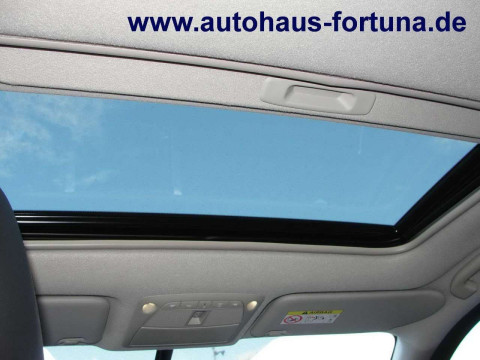 Ansicht 8 - Gebrauchtwagen Fahrzeug, Modell Navara der Marke Nissan von Verkäufer Autohaus Fortuna GmbH