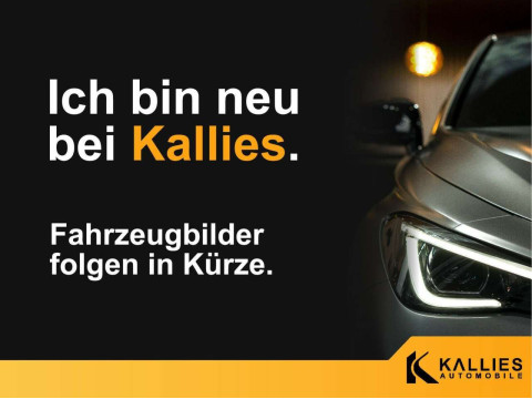 Ansicht 1 - Gebrauchtwagen Fahrzeug, Modell Qashqai der Marke Nissan von Verkäufer Kallies-Automobile e.K.