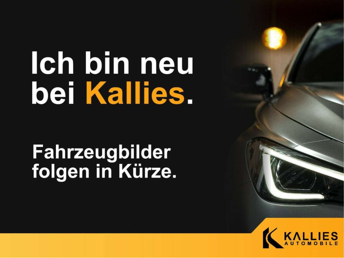 Ansicht 1 - Gebrauchtwagen Fahrzeug, Modell Qashqai der Marke Nissan von Verkäufer Kallies-Automobile e.K.