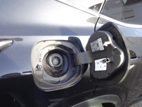 Ansicht 9 - Gebrauchtwagen Fahrzeug, Modell Qashqai der Marke Nissan von Verkäufer Autohaus Lanfranco GmbH