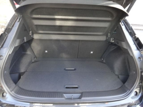 Ansicht 14 - Gebrauchtwagen Fahrzeug, Modell Qashqai der Marke Nissan von Verkäufer Autohaus Lanfranco GmbH