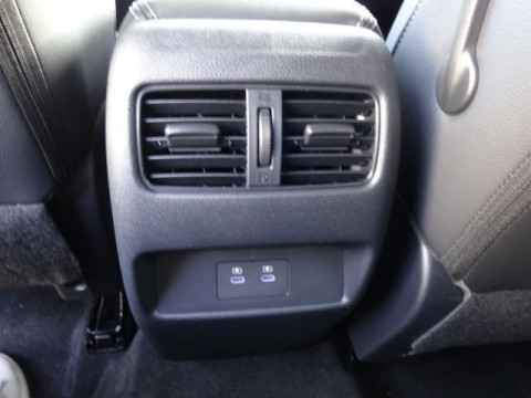 Ansicht 18 - Gebrauchtwagen Fahrzeug, Modell Qashqai der Marke Nissan von Verkäufer Autohaus Lanfranco GmbH