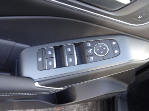 Ansicht 23 - Gebrauchtwagen Fahrzeug, Modell Qashqai der Marke Nissan von Verkäufer Autohaus Lanfranco GmbH