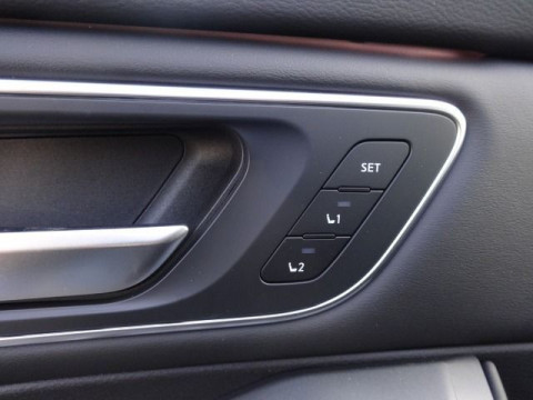 Ansicht 24 - Gebrauchtwagen Fahrzeug, Modell Qashqai der Marke Nissan von Verkäufer Autohaus Lanfranco GmbH