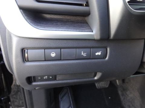 Ansicht 25 - Gebrauchtwagen Fahrzeug, Modell Qashqai der Marke Nissan von Verkäufer Autohaus Lanfranco GmbH