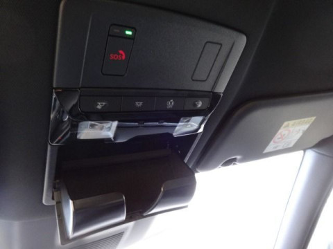 Ansicht 27 - Gebrauchtwagen Fahrzeug, Modell Qashqai der Marke Nissan von Verkäufer Autohaus Lanfranco GmbH