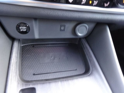 Ansicht 28 - Gebrauchtwagen Fahrzeug, Modell Qashqai der Marke Nissan von Verkäufer Autohaus Lanfranco GmbH