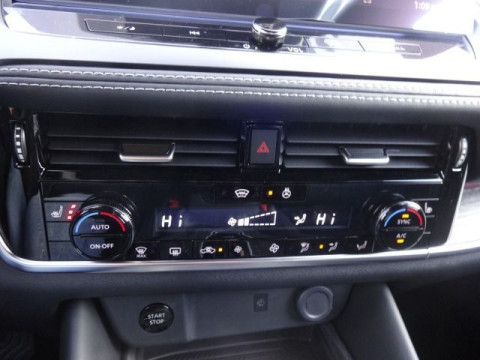 Ansicht 29 - Gebrauchtwagen Fahrzeug, Modell Qashqai der Marke Nissan von Verkäufer Autohaus Lanfranco GmbH