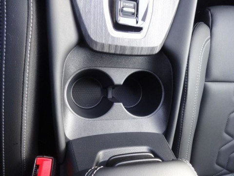 Ansicht 30 - Gebrauchtwagen Fahrzeug, Modell Qashqai der Marke Nissan von Verkäufer Autohaus Lanfranco GmbH