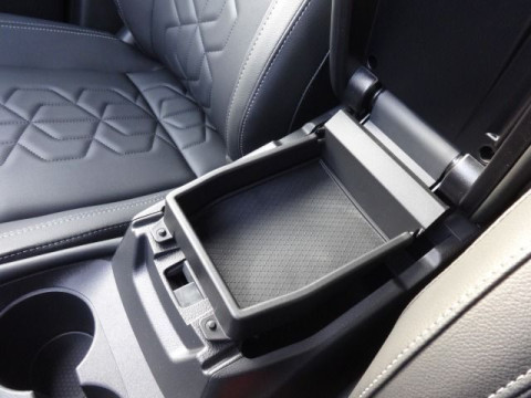 Ansicht 32 - Gebrauchtwagen Fahrzeug, Modell Qashqai der Marke Nissan von Verkäufer Autohaus Lanfranco GmbH