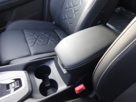 Ansicht 33 - Gebrauchtwagen Fahrzeug, Modell Qashqai der Marke Nissan von Verkäufer Autohaus Lanfranco GmbH