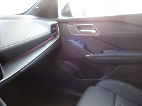 Ansicht 34 - Gebrauchtwagen Fahrzeug, Modell Qashqai der Marke Nissan von Verkäufer Autohaus Lanfranco GmbH