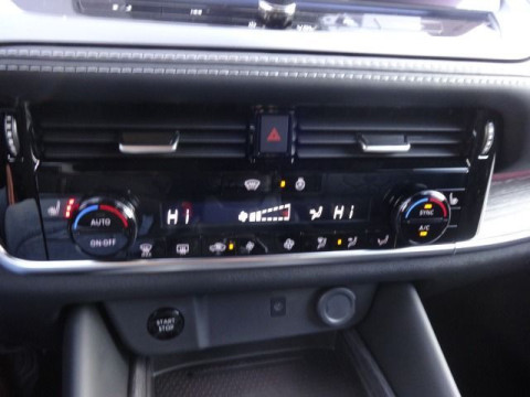 Ansicht 35 - Gebrauchtwagen Fahrzeug, Modell Qashqai der Marke Nissan von Verkäufer Autohaus Lanfranco GmbH