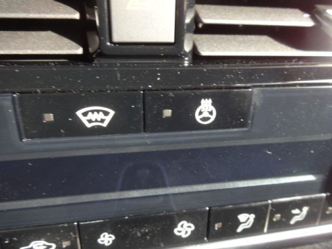 Ansicht 43 - Gebrauchtwagen Fahrzeug, Modell Qashqai der Marke Nissan von Verkäufer Autohaus Lanfranco GmbH