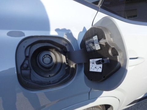 Ansicht 8 - Gebrauchtwagen Fahrzeug, Modell Qashqai der Marke Nissan von Verkäufer Autohaus Lanfranco GmbH