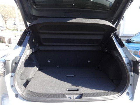 Ansicht 16 - Gebrauchtwagen Fahrzeug, Modell Qashqai der Marke Nissan von Verkäufer Autohaus Lanfranco GmbH