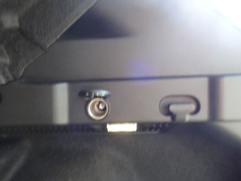 Ansicht 18 - Gebrauchtwagen Fahrzeug, Modell Qashqai der Marke Nissan von Verkäufer Autohaus Lanfranco GmbH