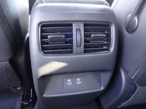 Ansicht 19 - Gebrauchtwagen Fahrzeug, Modell Qashqai der Marke Nissan von Verkäufer Autohaus Lanfranco GmbH