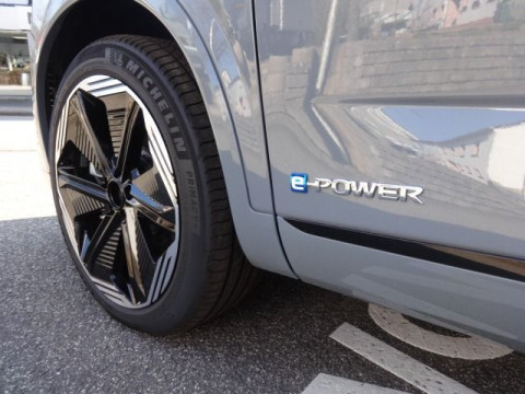 Ansicht 21 - Gebrauchtwagen Fahrzeug, Modell Qashqai der Marke Nissan von Verkäufer Autohaus Lanfranco GmbH