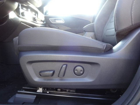 Ansicht 22 - Gebrauchtwagen Fahrzeug, Modell Qashqai der Marke Nissan von Verkäufer Autohaus Lanfranco GmbH