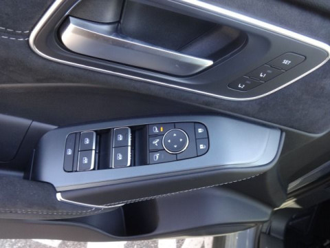 Ansicht 23 - Gebrauchtwagen Fahrzeug, Modell Qashqai der Marke Nissan von Verkäufer Autohaus Lanfranco GmbH