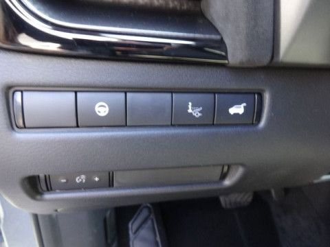 Ansicht 24 - Gebrauchtwagen Fahrzeug, Modell Qashqai der Marke Nissan von Verkäufer Autohaus Lanfranco GmbH