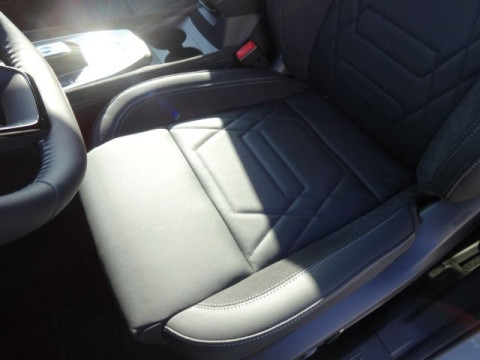 Ansicht 25 - Gebrauchtwagen Fahrzeug, Modell Qashqai der Marke Nissan von Verkäufer Autohaus Lanfranco GmbH