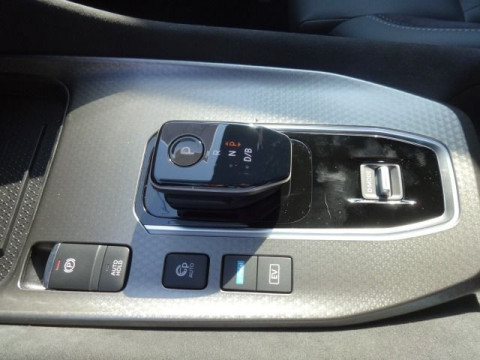 Ansicht 28 - Gebrauchtwagen Fahrzeug, Modell Qashqai der Marke Nissan von Verkäufer Autohaus Lanfranco GmbH