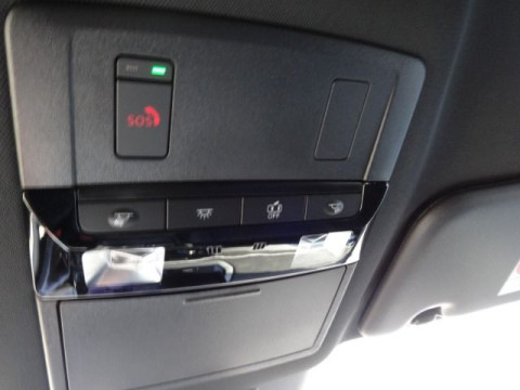 Ansicht 33 - Gebrauchtwagen Fahrzeug, Modell Qashqai der Marke Nissan von Verkäufer Autohaus Lanfranco GmbH