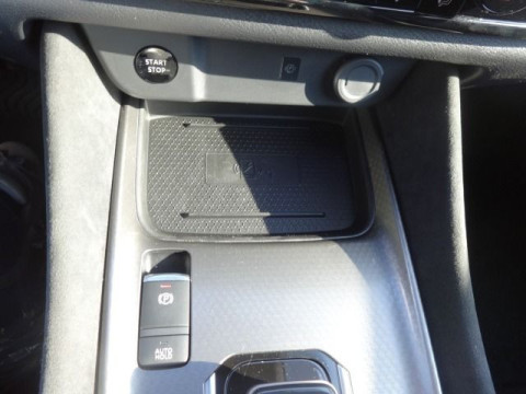 Ansicht 37 - Gebrauchtwagen Fahrzeug, Modell Qashqai der Marke Nissan von Verkäufer Autohaus Lanfranco GmbH