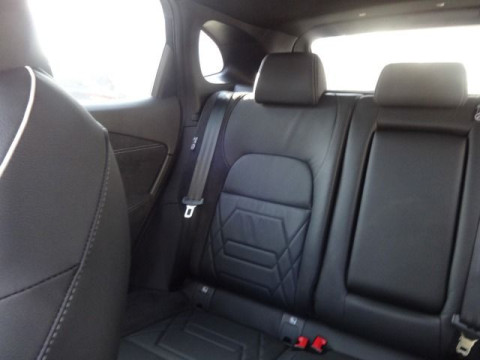 Ansicht 38 - Gebrauchtwagen Fahrzeug, Modell Qashqai der Marke Nissan von Verkäufer Autohaus Lanfranco GmbH