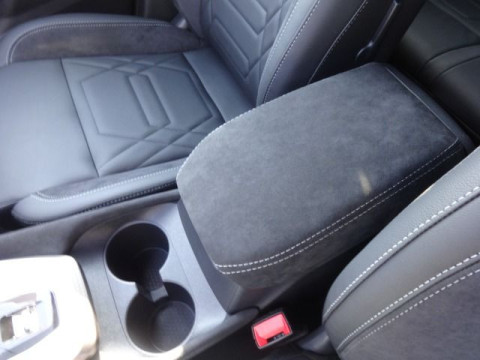 Ansicht 40 - Gebrauchtwagen Fahrzeug, Modell Qashqai der Marke Nissan von Verkäufer Autohaus Lanfranco GmbH