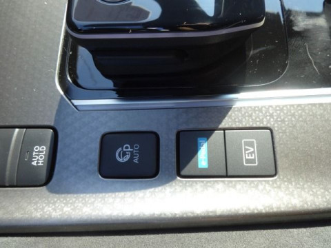 Ansicht 43 - Gebrauchtwagen Fahrzeug, Modell Qashqai der Marke Nissan von Verkäufer Autohaus Lanfranco GmbH