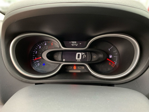 Ansicht 10 - Gebrauchtwagen Fahrzeug, Modell NV300 der Marke Nissan von Verkäufer Autohaus Rabus GmbH