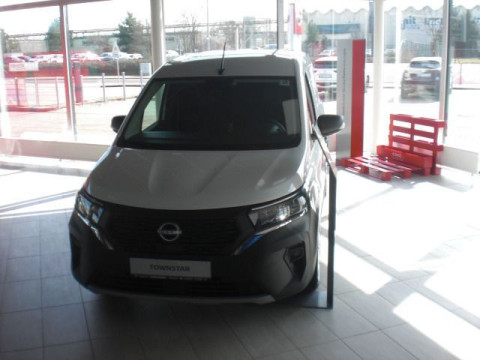 Ansicht 23 - Gebrauchtwagen Fahrzeug, Modell Leaf der Marke Nissan von Verkäufer Autohaus Lehmann GmbH