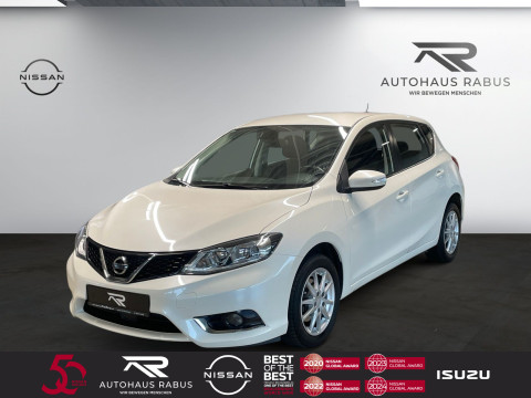 Pulsar