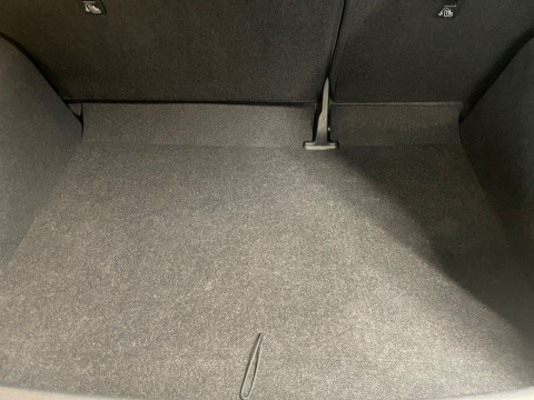 Ansicht 16 - Gebrauchtwagen Fahrzeug, Modell Pulsar der Marke Nissan von Verkäufer Autohaus Rabus e.K.