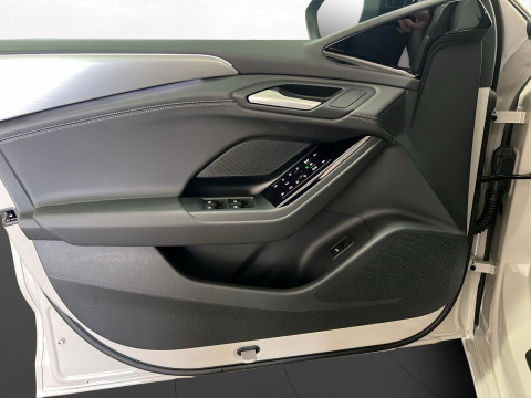 Audi - A6 Sportback e-tron