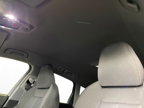 Audi - Q6 SUV e-tron