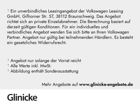 Volkswagen Touareg - Touareg 3.0 TDI V6 4M R-Line AHK Matrix LM 19" Navi RFK ACC